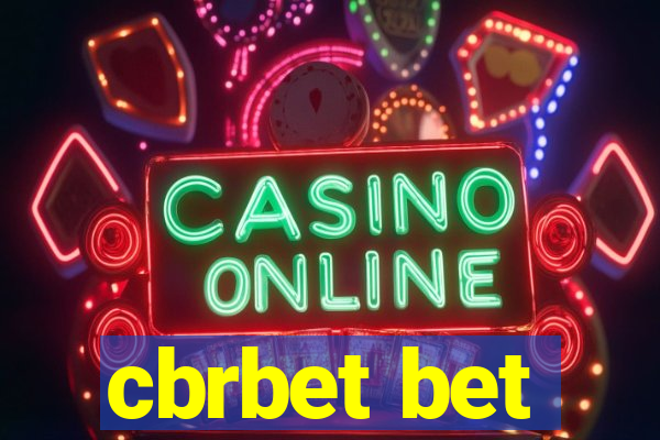 cbrbet bet